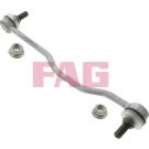 STANGE/STREBE, STABILISATOR 818034410 STANGE/STREBE, STABILISATOR 818034410