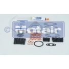 Montagesatz Turbolader 440009