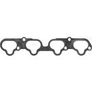 Dichtung Ansaugkrümmer(2x/Mot) AUDI S4,S6,A8 ab 3,7Liter 71-27744-00