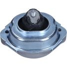 Lagerung, Motor 40-0621