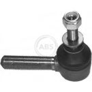A.B.S. Lenkstift 230408
