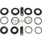 FRENKIT Reparatursatz, Bremssattel 232024