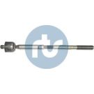 RTS Lenkrad 92-02556