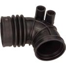 Luftschlauch Bmw E36 2.0 13541427779