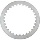 Kuppl.zwischenscheiben-Kits Motorrad MES365-8
