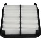 AMC Luftfilter PKW SA-9076