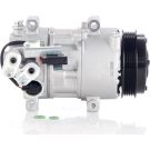 Kompressor PKW 89479