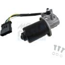 WISCHERMOTOR MD27159