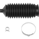 MONROE Faltenbalg, Lenkung L28017