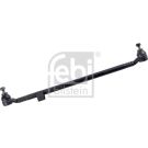 15 311 006 Spurstange VA mitte MERCEDES W124 -08.89 02381 15 311 006 Spurstange VA mitte MERCEDES W124 -08.89 02381