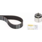 Continental CTAM Timing-Kit CT910K1