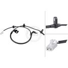 A.B.S. ABS Sensor 31753