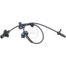 A.B.S. ABS Sensor 31156