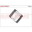 QUICK BRAKE Kolben, Bremssattel 185402K