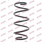 KYB Fahrwerksfeder Volvo P. S40 I, V40 1.6 03.99-06.04 RH2729