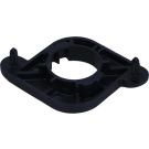 Original VAG Zündspulenwaschanlage Audi A8 3.7-4.2 04-07 077905390