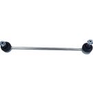 Stabilisator VA li (HD) 31-16 060 0077/HD