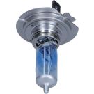 H7 12V 55W PX26d Cool Blue Intense NextGeneration 5000K +100% 1St OSRAM Cool Blue Intense, Faltschachtel COOL BLUE® INTENSE (Next Gen) 64210CBN