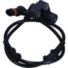 Sensor, Raddrehzahl 02.42.387