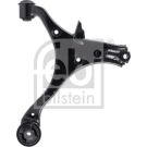 FEBI BILSTEIN Achsarm 30429 FEBI BILSTEIN Achsarm 30429