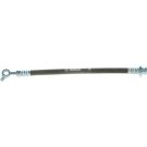 Bremsschlauch NISSAN Patrol 1987481291