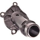 Mini R60 Thermostatgehäuse 11518512445