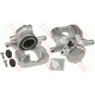 Tauschbremssattel VA li BHX436E Tauschbremssattel VA li BHX436E