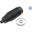 Faltenbalgsatz, Lenkung Toyota Yaris/Aygo/C1/107/108 11-14 620 0026