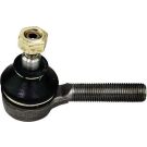 DENCKERMANN Lenkstift D130078