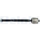 DELPHI Lenkstift TA3319 DELPHI Lenkstift TA3319
