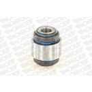 MONROE Lagerung, Lenker L2309
