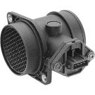 MAGNETI MARELLI Luftmassenmesser 213719708019