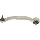 Querlenker VA unten li AUDI A6,A8,Allroad 04 JTC2565 Querlenker VA unten li AUDI A6,A8,Allroad 04 JTC2565