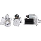 12V.Starter CITROEN,PEUGEOT,TOYOTA,OPEL 09 300064122