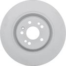 Bremsscheibe VA 0 986 479 405 Bremsscheibe VA 0 986 479 405