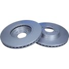 Bremsscheibe QD7436