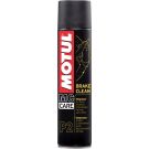 Motul P2 Bremsenreiniger Brake Cleaner 400ML 111659