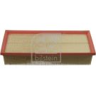 Luftfilter Vw 1.9 Golf V 22552