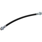 Bremsschlauch 52-0222
