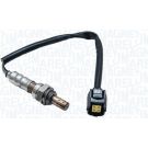 MAGNETI MARELLI Lambdasonde 466016355142