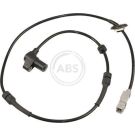 A.B.S. ABS Sensor 30140