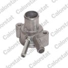 Thermostat, Kühlmittel TH6731.87J