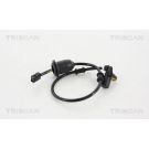 Sensor, Raddrehzahl 818023224