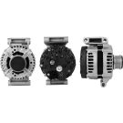219.193.1502 12V.Lima CITROEN,FOR,PEUG 2.2D 06 2191931502