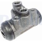 Radbremszylinder LW90074