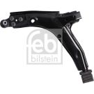 FEBI BILSTEIN Achsarm 06157