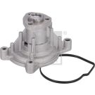 Wasserpumpe 33161