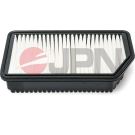 JPN Luftfilter 20F0535-JPN