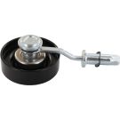 Multi-V-Spannrolle NISS,RENA Espace 02 VKM 62049