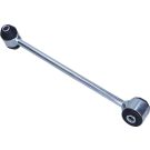 Stange/Strebe, Stabilisator 101029 Stange/Strebe, Stabilisator 101029